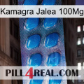 Kamagra Jelly 100Mg viagra1